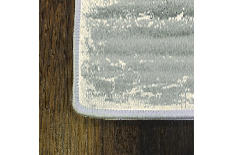 Homefesto Matto 80x300 cm - Monivärinen - Kodintekstiilit & matot - Matto - Itämainen matto - Persialainen matto