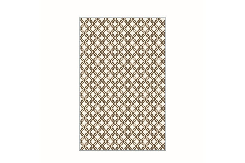 Homefesto Matto 80x300 cm, Monivärinen