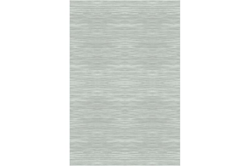 Homefesto Matto 80x300 cm - Monivärinen/Sametti - Kodintekstiilit & matot - Matto - Itämainen matto - Persialainen matto