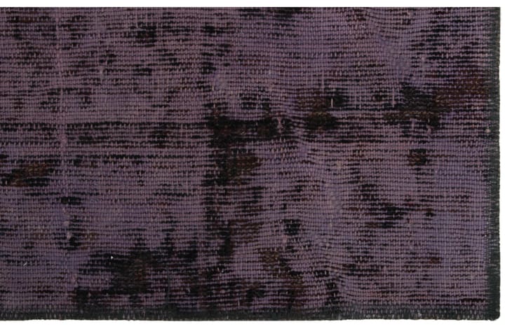 Käsinsolmittu Persialainen matto 177x257 cm Vintage - Monivärinen - Persialainen matto - Itämainen matto