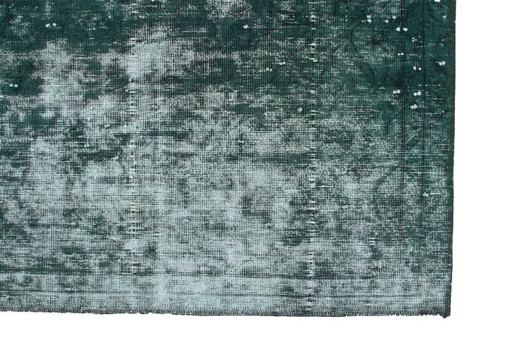 Käsinsolmittu Persialainen matto 207x335 cm Vintage - Persialainen matto - Itämainen matto