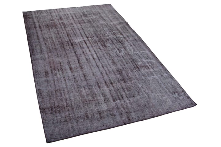 Käsinsolmittu Persialainen matto 191x303 cm Vintage - Persialainen matto - Itämainen matto