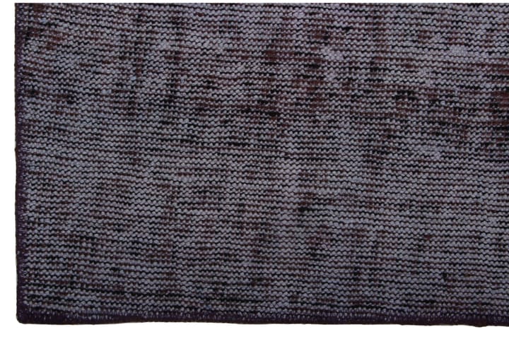 Käsinsolmittu Persialainen matto 191x303 cm Vintage - Persialainen matto - Itämainen matto