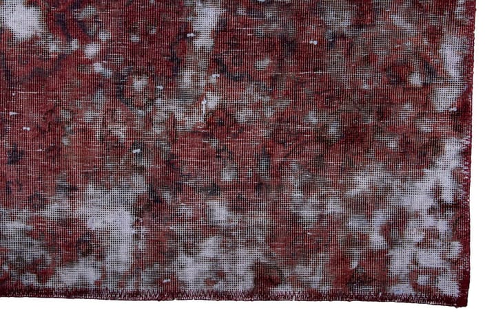 Käsinsolmittu Persialainen matto 165x245 cm Vintage - Persialainen matto - Itämainen matto