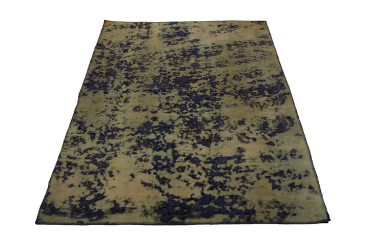 Käsinsolmittu Persialainen matto 150x230 cm Vintage - Persialainen matto - Itämainen matto