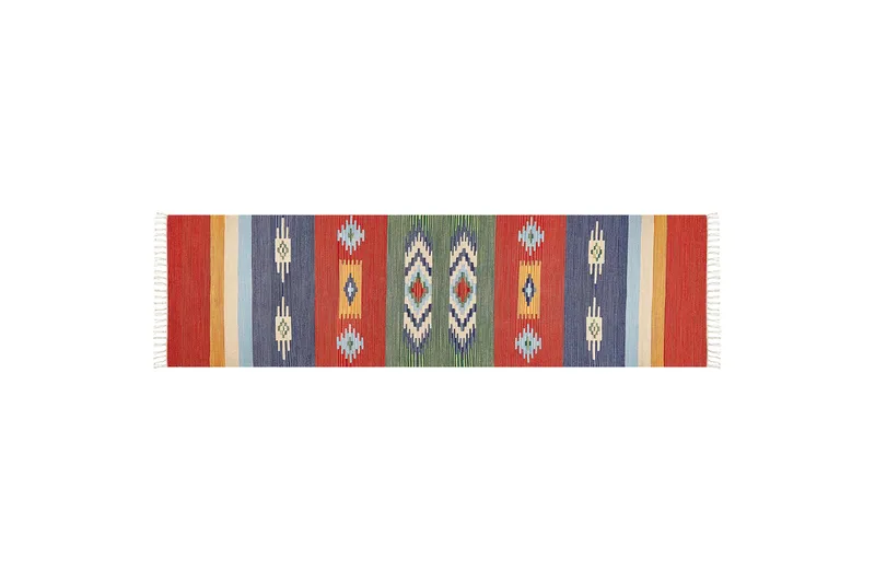 Kelimmatta 80x300 cm, undefined