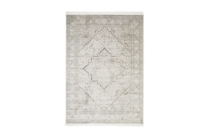 Matto Casablanca Kashan 130x190 cm Hopea - Hopea - Persialainen matto - Iso matto
 - Itämainen matto