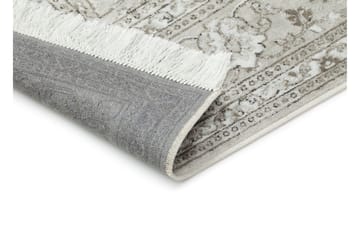 Matto Casablanca Kashan 130x190 cm Hopea - Hopea - Kodintekstiilit & matot - Matto - Itämainen matto