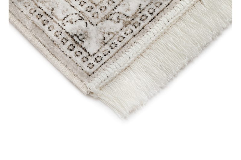 Matto Casablanca Kashan 160x230 cm Hopea - Hopea - Kodintekstiilit & matot - Matto - Itämainen matto