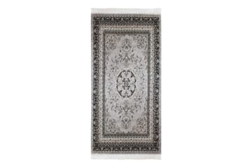 Matto Casablanca Medallion 80x150 cm Hopea