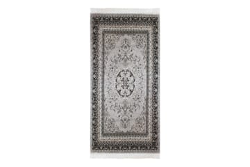 Matto Casablanca Medallion 80x250 cm Hopea