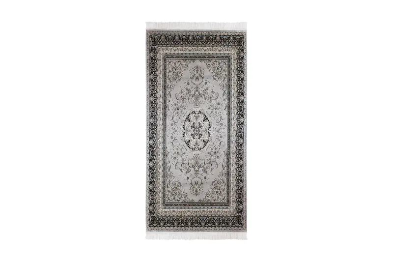 Matto Casablanca Medallion 80x350 cm Hopea, Hopea