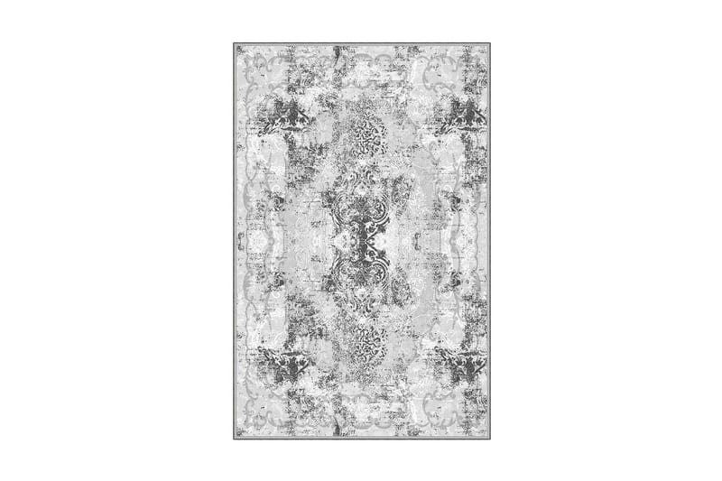 Matto Homefesto 120x180 cm, Monivärinen