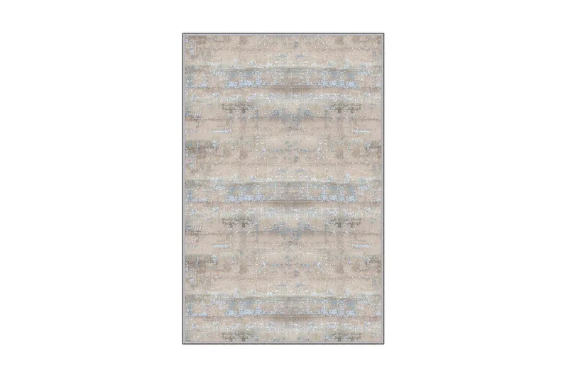 Matto Homefesto 120x180 cm, Monivärinen