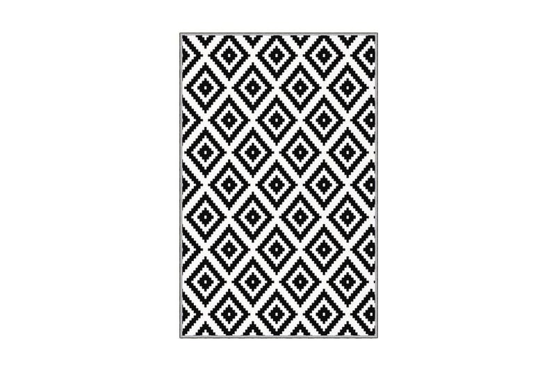 Matto Homefesto 120x180 cm, Monivärinen