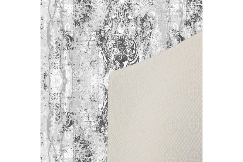 Matto Homefesto 120x180 cm - Monivärinen - Kodintekstiilit & matot - Matto - Itämainen matto - Persialainen matto