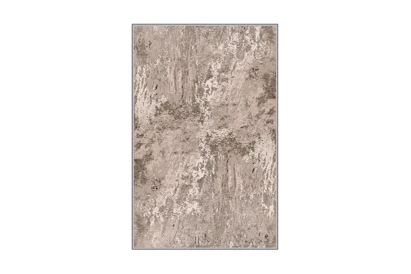 Matto Homefesto 120x180 cm, Monivärinen