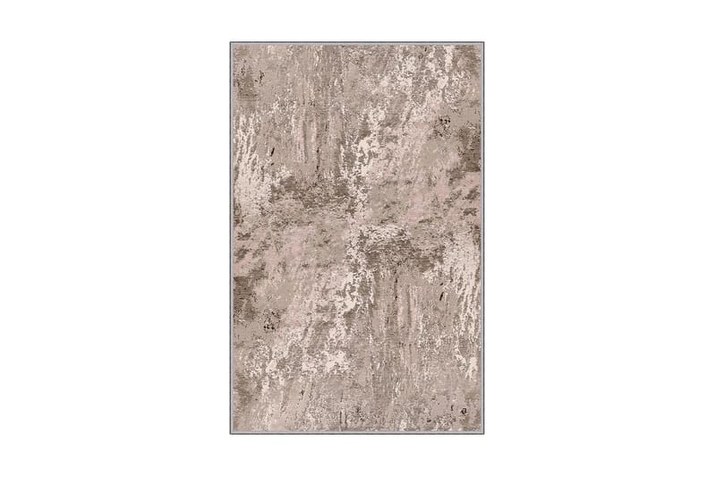 Matto Homefesto 120x180 cm, Monivärinen