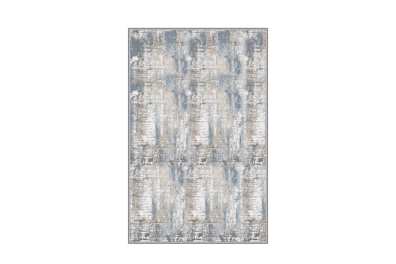 Matto Homefesto 180x280 cm - Monivärinen - Kodintekstiilit & matot - Matto - Itämainen matto - Persialainen matto