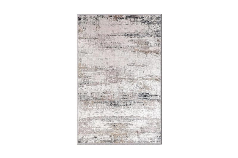 Matto Homefesto 180x280 cm, Monivärinen