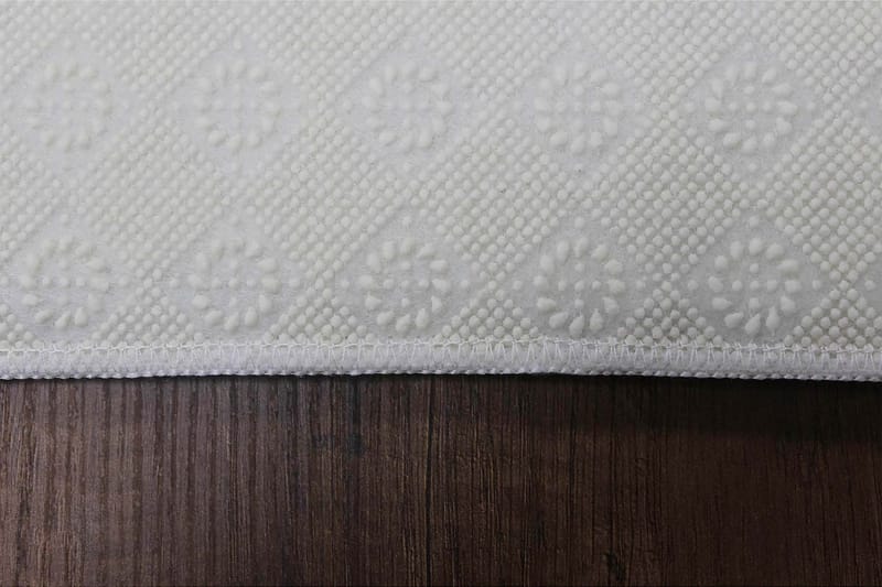 Matto Homefesto 180x280 cm - Monivärinen - Kodintekstiilit & matot - Matto - Itämainen matto - Persialainen matto