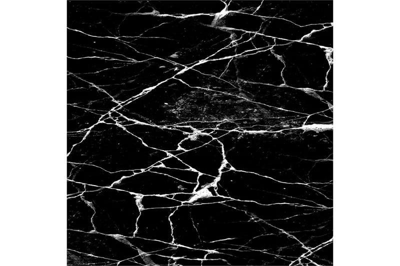 Matto Homefesto 80x150 cm - Monivärinen - Kodintekstiilit & matot - Matto - Itämainen matto - Persialainen matto