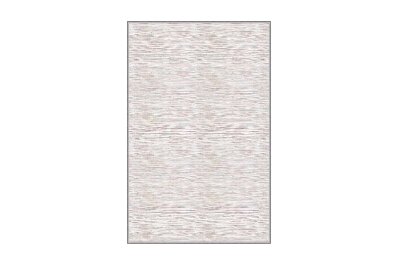 Matto Homefesto 80x150 cm - Monivärinen - Kodintekstiilit & matot - Matto - It�ämainen matto - Persialainen matto