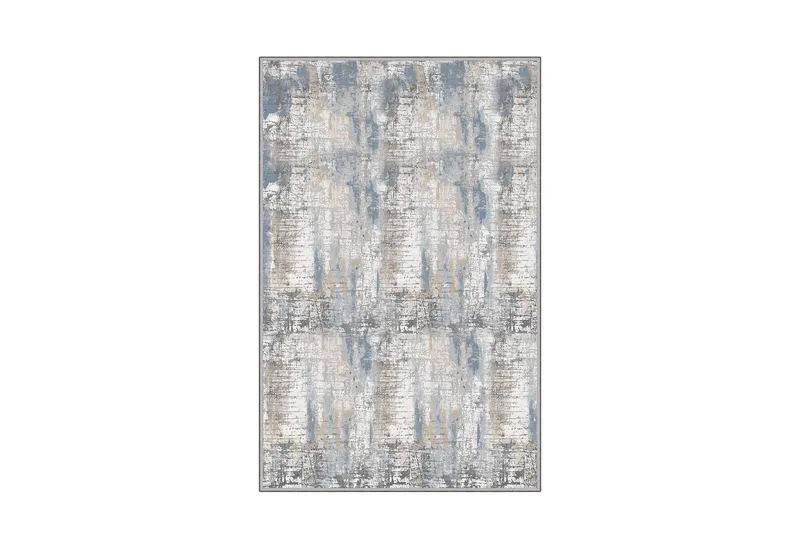 Matto Homefesto 80x150 cm, Monivärinen