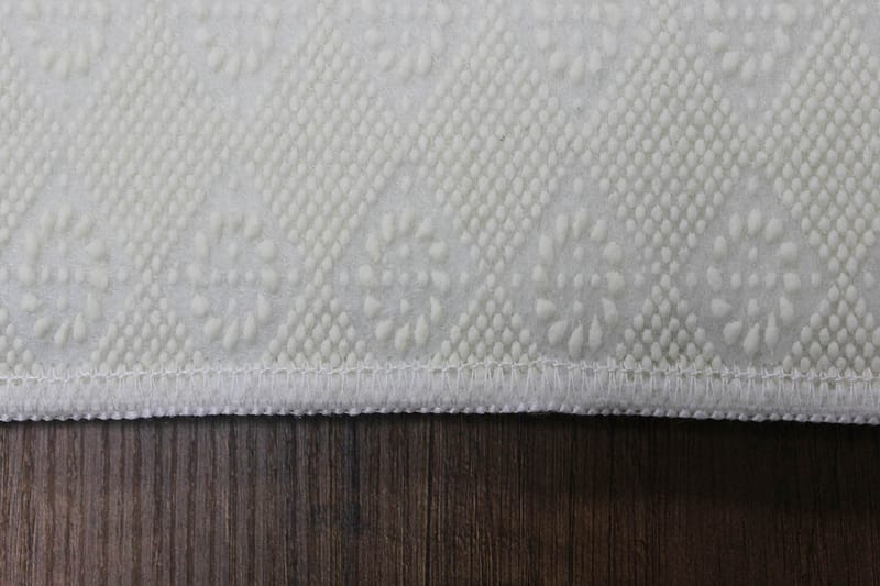 Matto Homefesto 80x150 cm - Monivärinen - Kodintekstiilit & matot - Matto - Itämainen matto - Persialainen matto