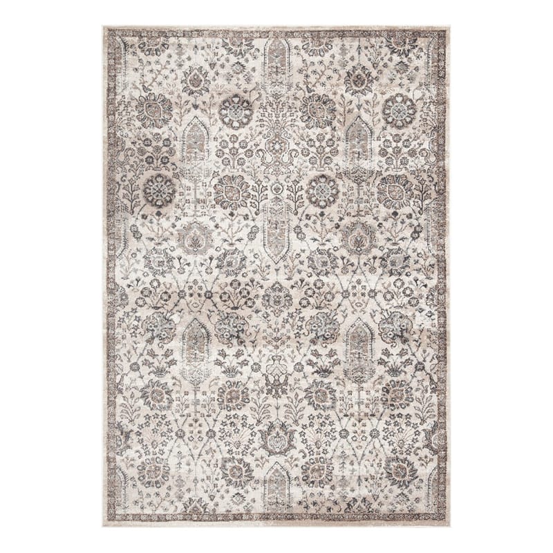 Matto Nolvi 100x150 cm, Beige