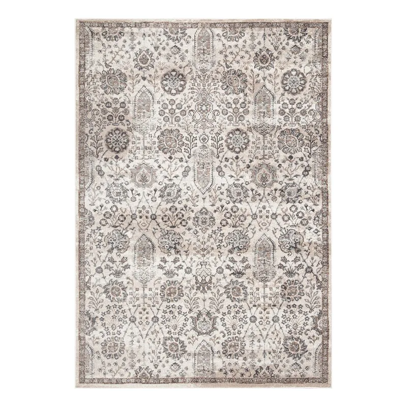 Matto Nolvi 133x190 cm, Beige