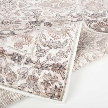 Matto Nolvi 160x230 cm - beige - Kodintekstiilit & matot - Matto - Itämainen matto - Persialainen matto