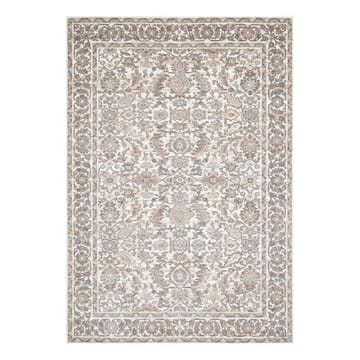 Matto Nolvi 160x230 cm - beige - Kodintekstiilit & matot - Matto - Itämainen matto - Persialainen matto