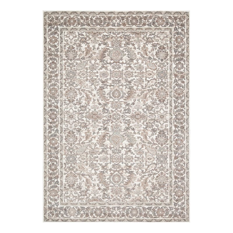 Matto Nolvi 160x230 cm, beige