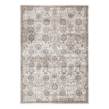 Matto Nolvi 200x285 cm - Beige - Kodintekstiilit & matot - Matto - Itämainen matto - Persialainen matto
