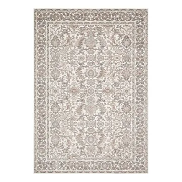 Matto Nolvi 200x285 cm - Beige - Kodintekstiilit & matot - Matto - Itämainen matto - Persialainen matto