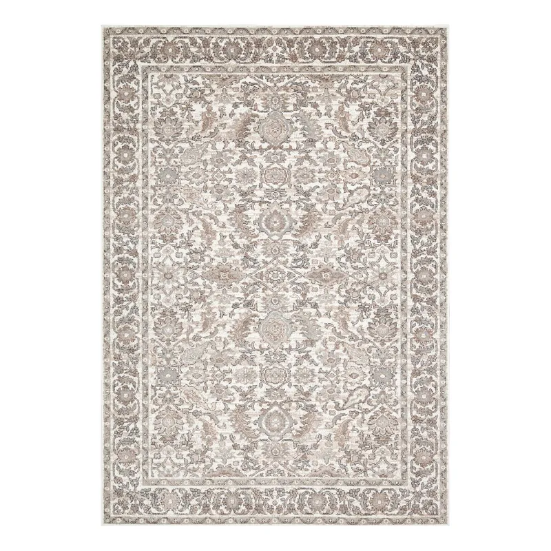 Matto Nolvi 200x285 cm, Beige