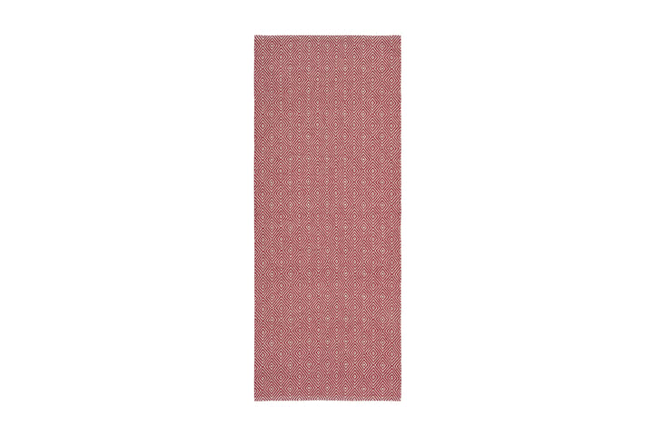 Käsinsolmittu Persialainen matto 156x206 cm Kelim - Monivärinen - Patchwork-matto