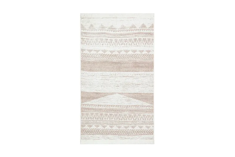 Matto Eko Hali 80x300 cm, Monivärinen