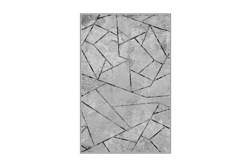 Matto Homefesto 100x150 cm, Monivärinen