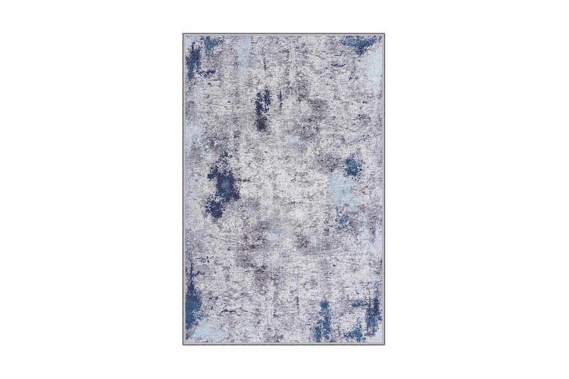 Matto Homefesto 120x180 cm - Monivärinen - Kodintekstiilit & matot - Matto - Itämainen matto - Persialainen matto