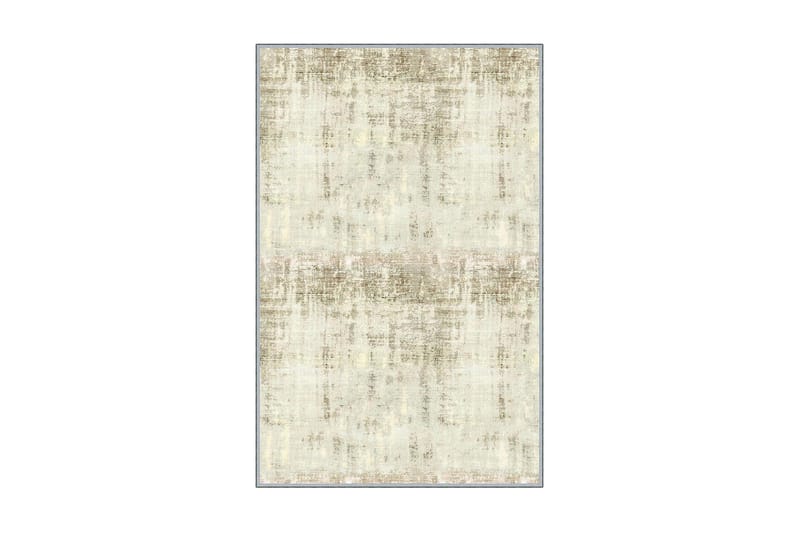 Matto Homefesto 120x180 cm - Monivärinen - Kodintekstiilit & matot - Matto - Itämainen matto - Persialainen matto