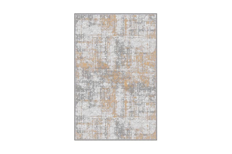 Matto Homefesto 120x180 cm, Monivärinen