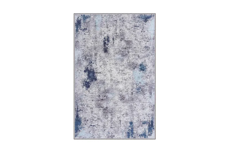 Matto Homefesto 120x180 cm, Monivärinen