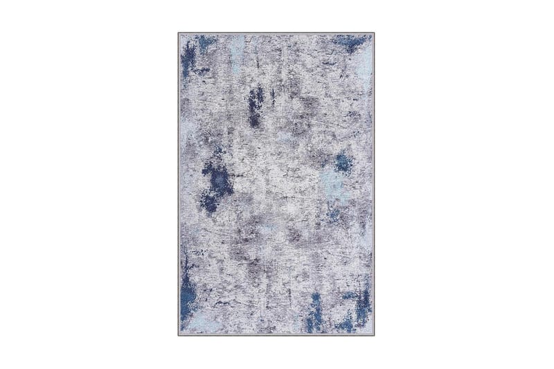 Matto Homefesto 120x180 cm, Monivärinen