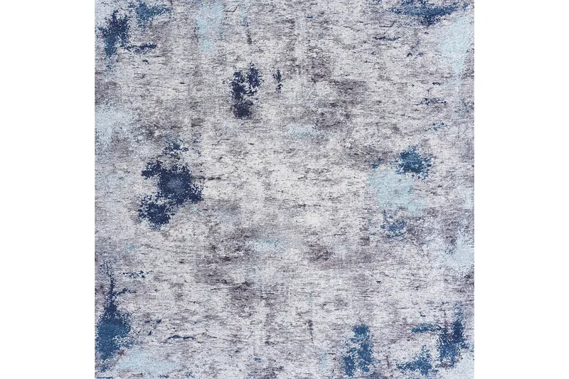 Matto Homefesto 120x180 cm - Monivärinen - Kodintekstiilit & matot - Matto - Itämainen matto - Persialainen matto