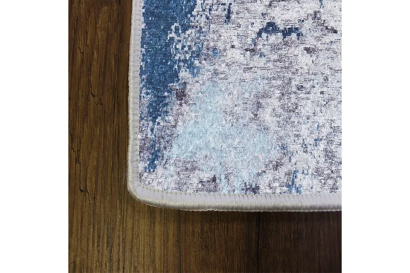 Matto Homefesto 120x180 cm - Monivärinen - Kodintekstiilit & matot - Matto - Itämainen matto - Persialainen matto