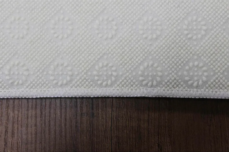 Matto Homefesto 120x180 cm - Monivärinen - Kodintekstiilit & matot - Matto - Itämainen matto - Persialainen matto