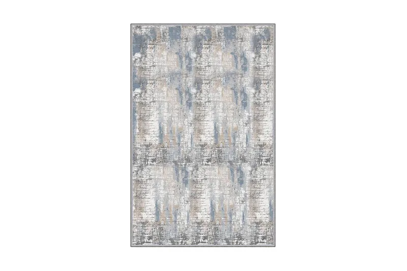 Matto Homefesto 120x180 cm, Monivärinen