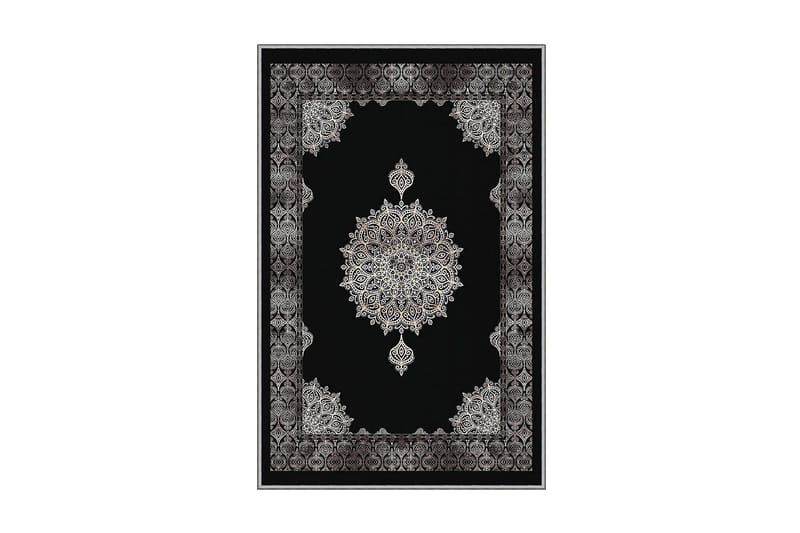 Matto Homefesto 120x180 cm, Monivärinen